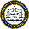 NAACP Lincoln Branch