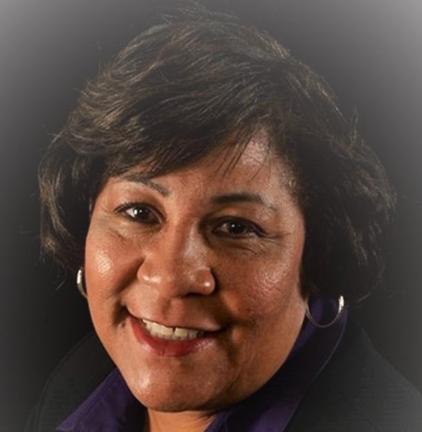 Susan Fallon